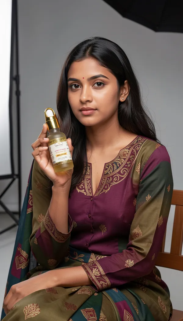 Premium_Stretch_Mark_Removal_Oil_&_Wax_Powder_(Pack_Of_2)