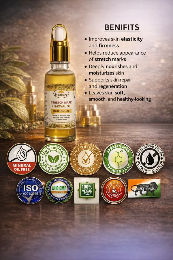 Premium_Stretch_Mark_Removal_Oil_&_Wax_Powder_(Pack_Of_2)