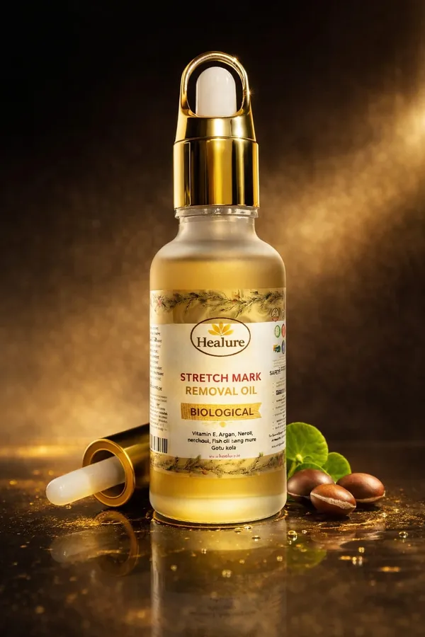 Premium_Stretch_Mark_Removal_Oil_&_Wax_Powder_(Pack_Of_2)