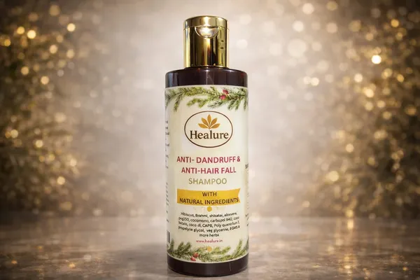 White_Premium_Hair_Growth_Oil_&_Shampoo_(Pack_Of_2)