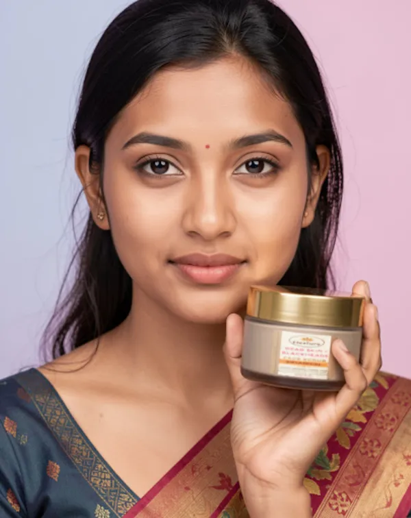 White_Premium_Botanical_Face_Scrub_(30_G)
