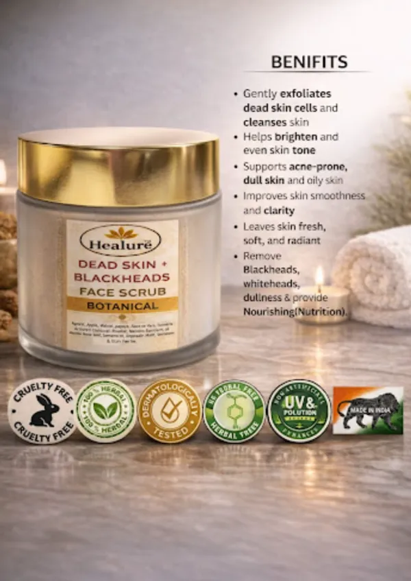 White_Premium_Botanical_Face_Scrub_(30_G)