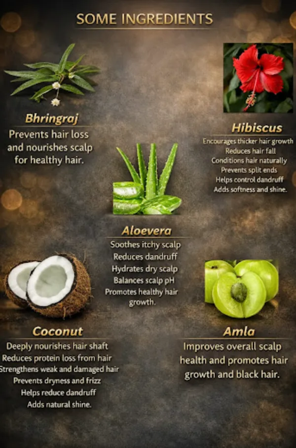 White_Premium_Botanical_Hair_Oil_(100_Ml)