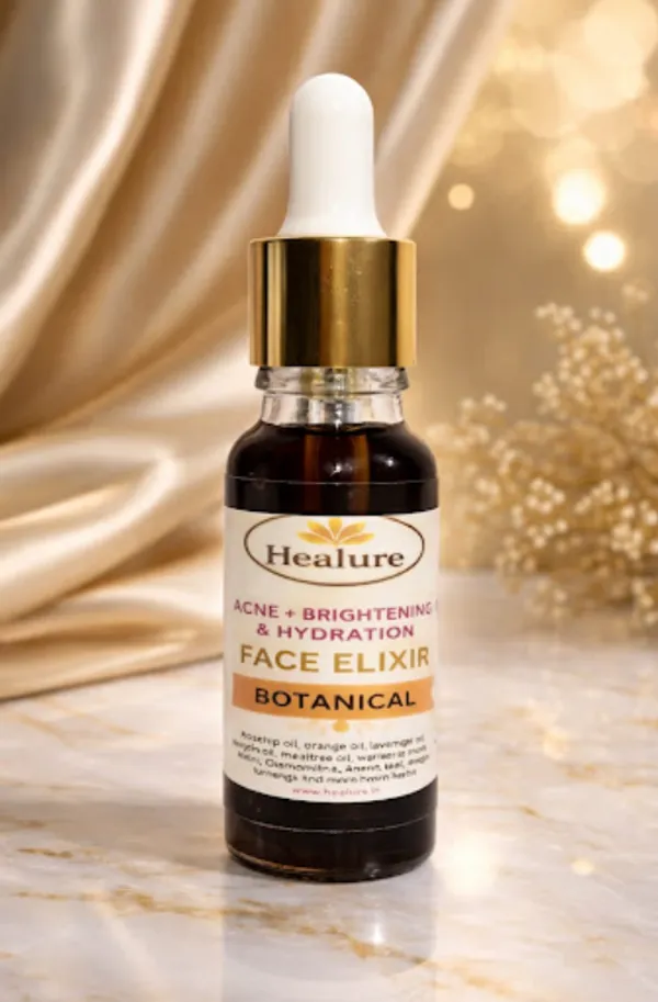 Premium_Botanical_Face_Scrub_&_Face_Elixir_(Pack_Of_2)