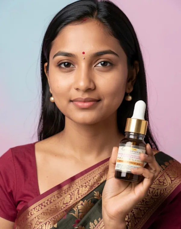 Premium_Botanical_Face_Scrub_&_Face_Elixir_(Pack_Of_2)