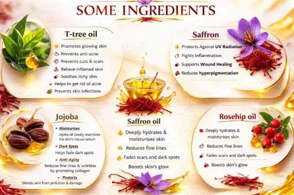 Premium_Botanical_Face_Scrub_&_Face_Elixir_(Pack_Of_2)