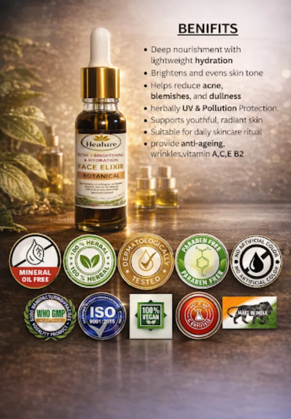 Premium_Botanical_Face_Scrub_&_Face_Elixir_(Pack_Of_2)