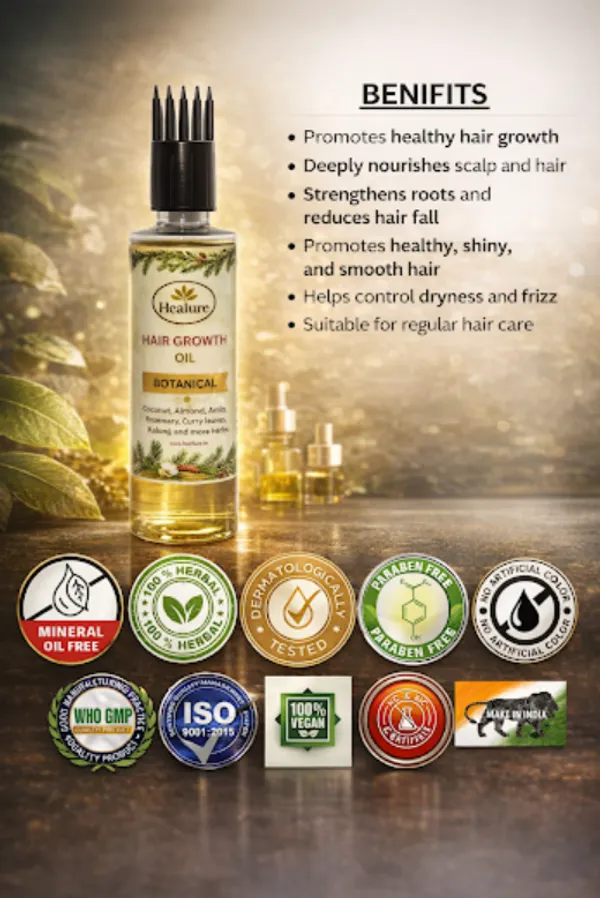 White_Premium_Hair_Growth_Oil_&_Shampoo_(Pack_Of_2)