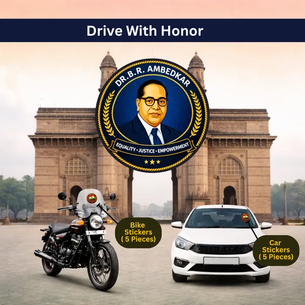 Baba_Shab_Ambedkar_Car_&_Bike_Sticker_(Pack_Of_10)