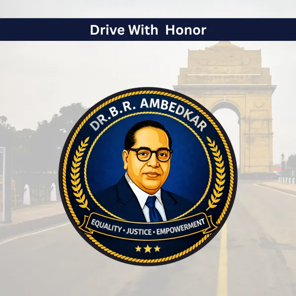 Baba_Shab_Ambedkar_Car_&_Bike_Sticker_(Pack_Of_10)