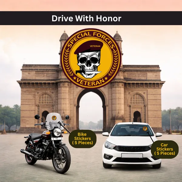 Special_Force_Car_&_Bike_Sticker_(Pack_Of_10)
