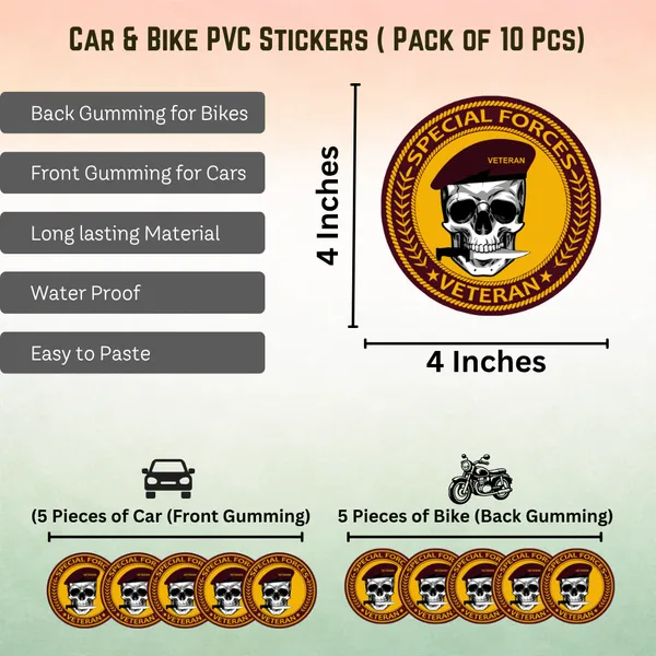 Special_Force_Car_&_Bike_Sticker_(Pack_Of_10)