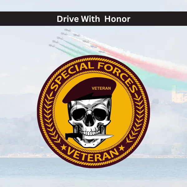 Special_Force_Car_&_Bike_Sticker_(Pack_Of_10)