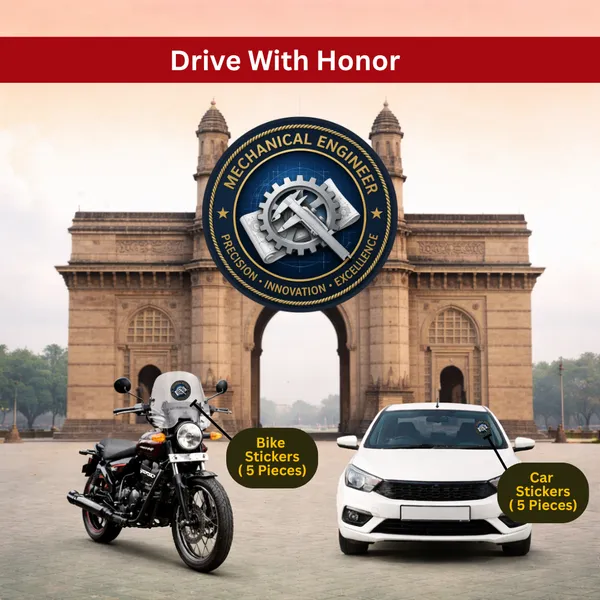 Mechanical_Engineer_Car_&_Bike_Sticker_(Pack_Of_10)
