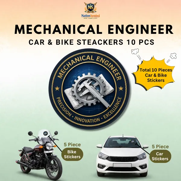 Mechanical_Engineer_Car_&_Bike_Sticker_(Pack_Of_10)