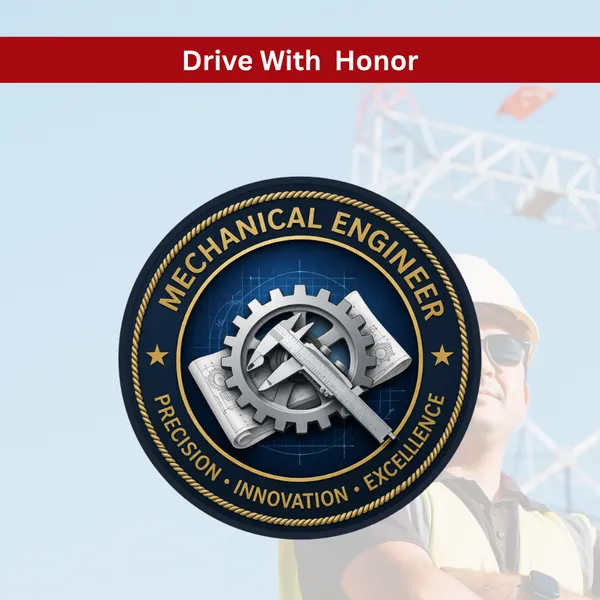 Mechanical_Engineer_Car_&_Bike_Sticker_(Pack_Of_10)