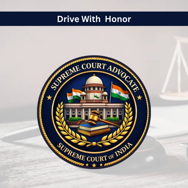 Supreme_Court_Advocate_Car_&_Bike_Sticker_(Pack_Of_10)