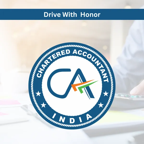 CA_Chartered_Accountant_Car_&_Bike_Sticker_(Pack_Of_10)