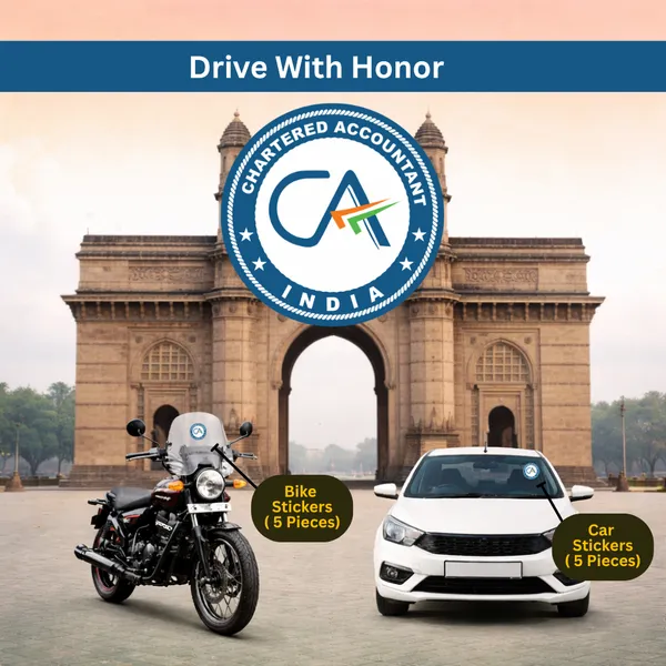 CA_Chartered_Accountant_Car_&_Bike_Sticker_(Pack_Of_10)