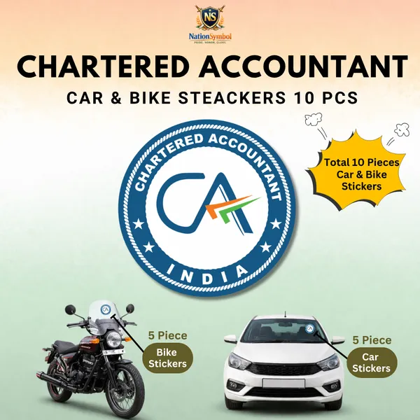 CA_Chartered_Accountant_Car_&_Bike_Sticker_(Pack_Of_10)