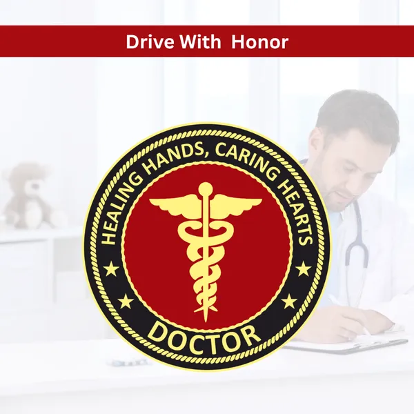 Doctor_Universal_Car_&_Bike_Sticker_(Pack_Of_10)