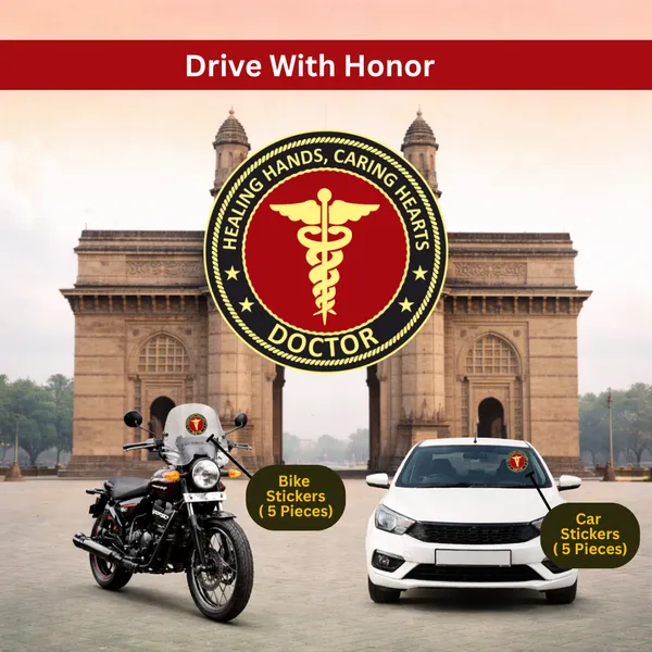 Doctor_Universal_Car_&_Bike_Sticker_(Pack_Of_10)