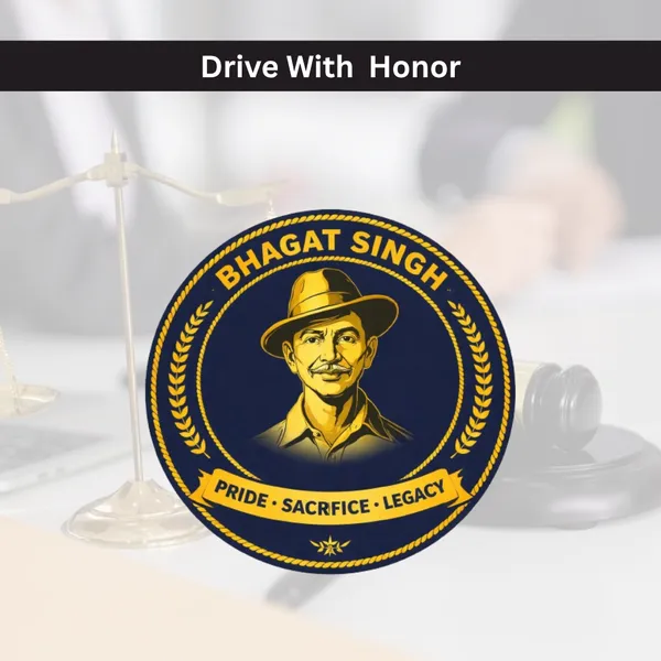 Bhagat_Singh_Car_&_Bike_Sticker_(Pack_Of_10)