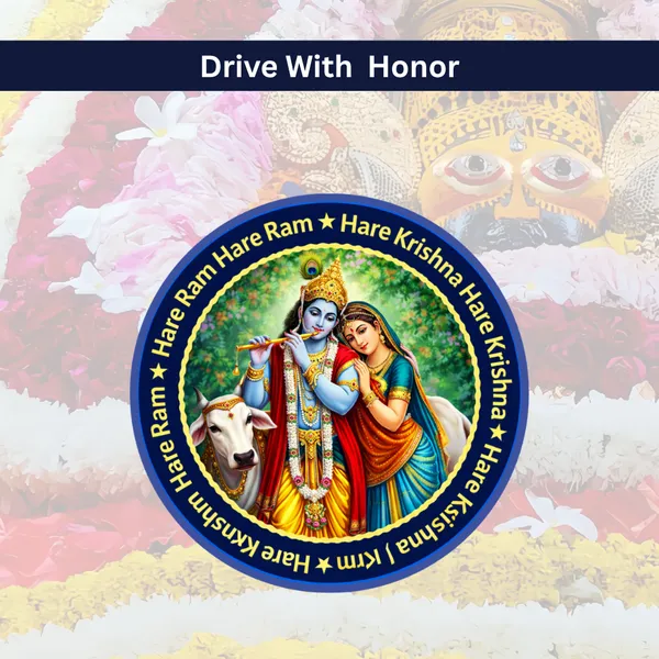 Shiri_Radhey_Krishna_Car_&_Bike_Sticker_(Pack_Of_10)