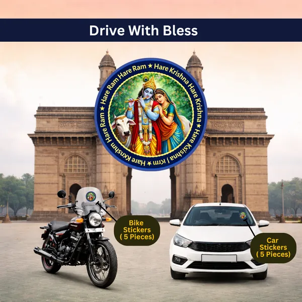 Shiri_Radhey_Krishna_Car_&_Bike_Sticker_(Pack_Of_10)