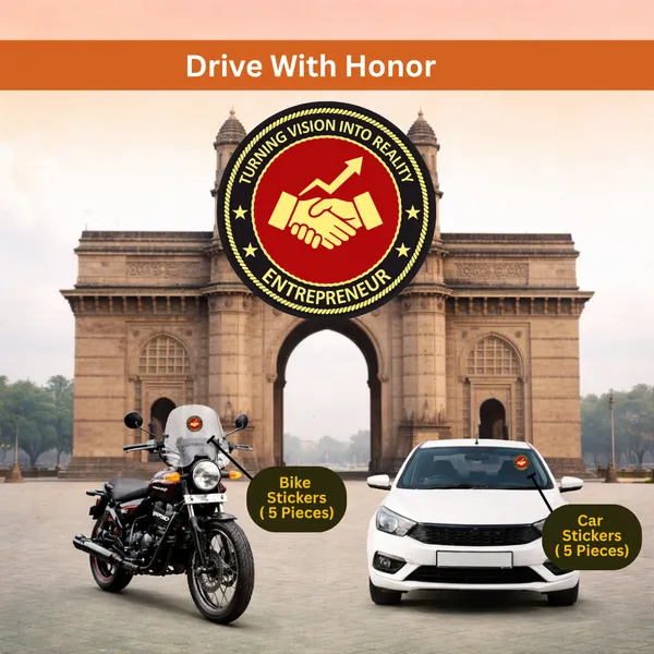 Entrepreneur_Car_&_Bike_Sticker_(Pack_Of_10)