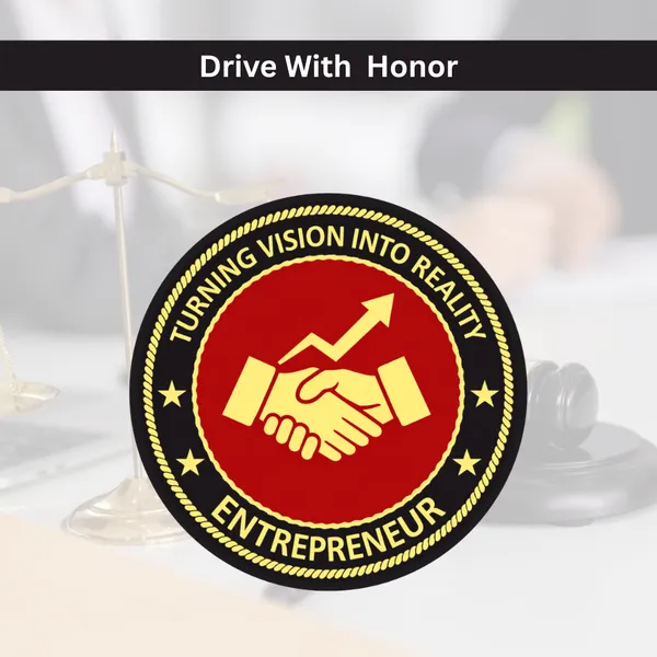 Entrepreneur_Car_&_Bike_Sticker_(Pack_Of_10)