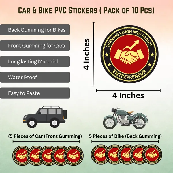 Entrepreneur_Car_&_Bike_Sticker_(Pack_Of_10)