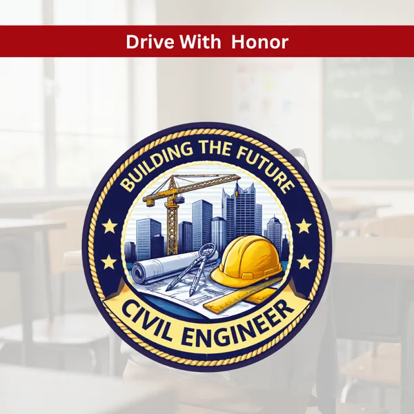Civil_Engineer_Car_&_Bike_Sticker_(Pack_Of_10)