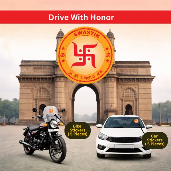 Swastik_Car_&_Bike_Sticker_(Pack_Of_10)