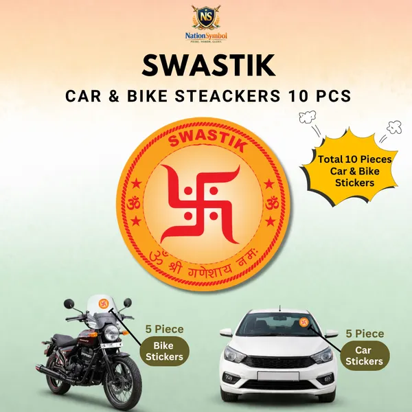 Swastik_Car_&_Bike_Sticker_(Pack_Of_10)