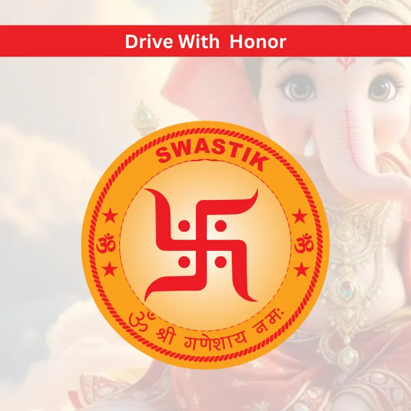 Swastik_Car_&_Bike_Sticker_(Pack_Of_10)