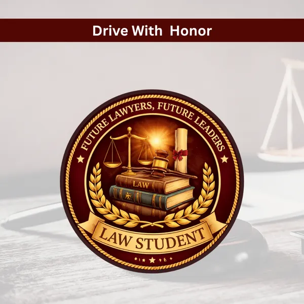Law_Student_(Advocate)_Car_&_Bike_Sticker_(Pack_Of_10)