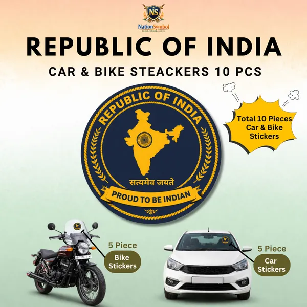 Republic_of_india_Car_&_Bike_Sticker_(Pack_Of_10)