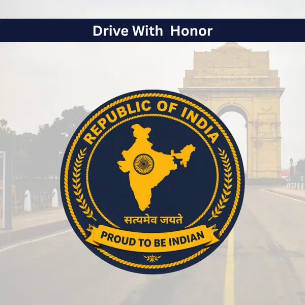 Republic_of_india_Car_&_Bike_Sticker_(Pack_Of_10)