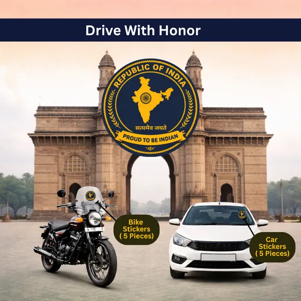 Republic_of_india_Car_&_Bike_Sticker_(Pack_Of_10)