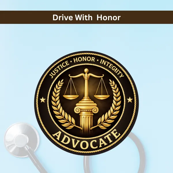 Advocate_Car_&_Bike_Sticker_(Pack_Of_10)
