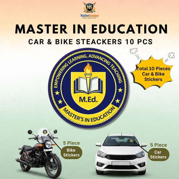 Masters_Car_&_Bike_Sticker_(Pack_Of_10)