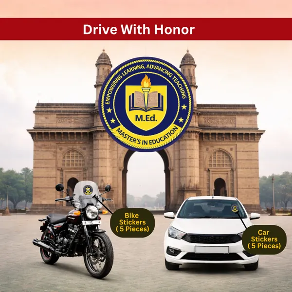 Masters_Car_&_Bike_Sticker_(Pack_Of_10)
