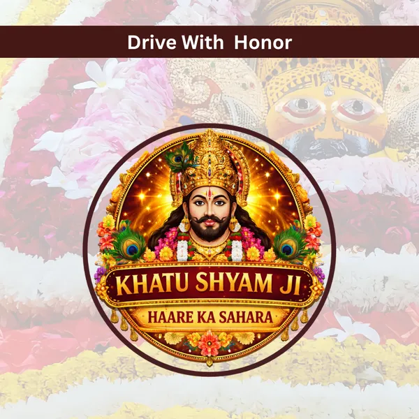 Khatu_Shyam_Ji_Car_&_Bike_Sticker_(Pack_Of_10)