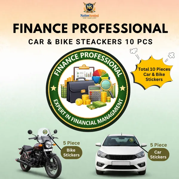 Finance_Professional_Car_&_Bike_Sticker_(Pack_Of_10)
