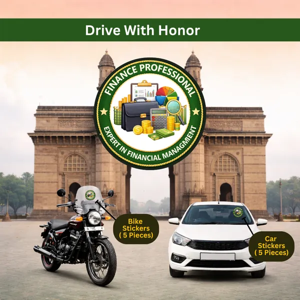 Finance_Professional_Car_&_Bike_Sticker_(Pack_Of_10)