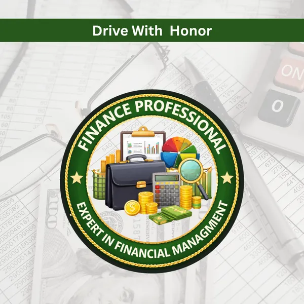 Finance_Professional_Car_&_Bike_Sticker_(Pack_Of_10)