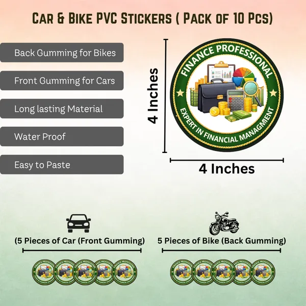 Finance_Professional_Car_&_Bike_Sticker_(Pack_Of_10)