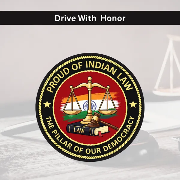Proud_of_Indian_Law_(Advocate)_Car_&_Bike_Sticker_(Pack_Of_10)