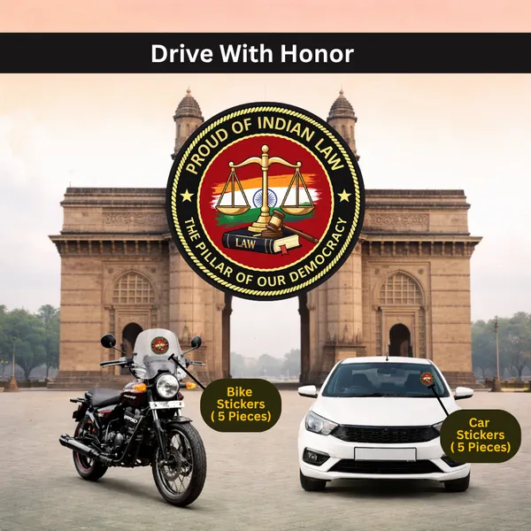 Proud_of_Indian_Law_(Advocate)_Car_&_Bike_Sticker_(Pack_Of_10)